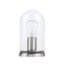 Lampe de table en verre Bendheim-722257804