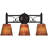 Mission 3 - Light Vanity Light-98371352