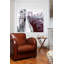 Polyester Wall Hanging-15279723
