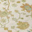 Tapis ivoire Xhevrie intérieur / extérieur lavable à la machine-1688643047