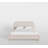 Burdge Ball Feet Upholstered Bed-1514166284-1514166275
