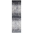 Gris/Noir/Argent
