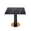 Table de Négociation Modern Modern-764090813-764090812