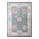 Haefner Floral Indoor Rug