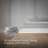 Archer 72" x 36" Soaking Bathtub-13238497-13641229
