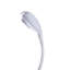 Pause Handheld Shower Head