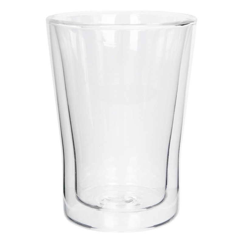Rink Drink 360