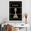 Pion Senne Chess-108640457