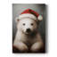 Art des Fêtes de Noël - série 2-XCIV - galerie sur mesure-562693165