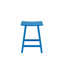 Tabouret de bar Laguna-141584768-141584826