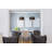 Renata 30 Pendant-80421175