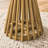 Saihan End Table-1287525117