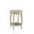 Aberta End Table-1301785123