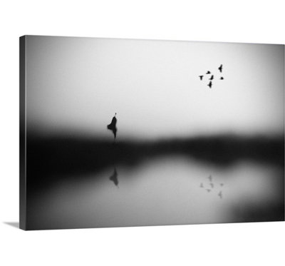 Impression sur toile tendue, impression sur toile tendue