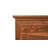 31.5'' Wide 2 -Drawer File Cabinet-817268617