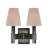 Ellington Light Bath and Vanity-4134315-124972393
