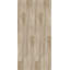 Planche en vinyle de luxe 9" x 60" x 5,7 mm rebellion-1485656088