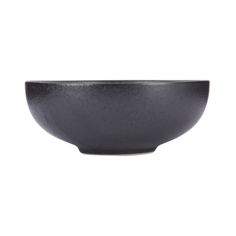 Maxwell&Williams 4 Piece Pasta Bowl Set