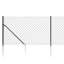 Brealynn Metal Fencing-1044365319-1044365802