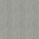 Woven Arcs - Wallpaper