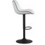 Tabourets de bar Brinitta-1882271010