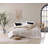 Snug Throw Blanket-100659862