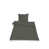 Graphite Grey is out of stock selected