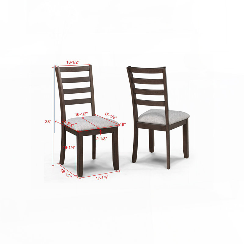 Dining Chairs