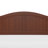 Boden Daybed-917477064