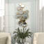 Miroir d'appoint Cosmopolitan
