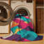 Tapis Nova-462271914