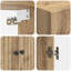 Storage Cabinet-917456685