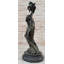 Figurines et sculptures Axie