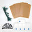 Kit de luminaire électrique-1123200291