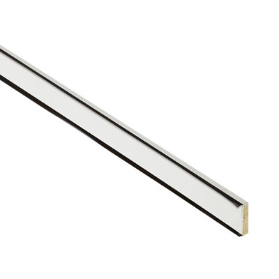 Intumescent Doors