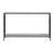 Ariyana 47.25'' Console Table-1137307689