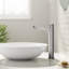 Robinet pour salle de bain KRAUS Indy-107426082