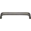 Modern Wide Arc Cabinet Pull-632876859-635877373