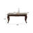 Anandita 48" Coffee Table