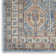 Calabria Southwestern Area Rug