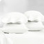 Taie d'oreiller en microfibre ultra-douce-109516118-178641794