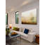 Parvez Taj - Wrapped Canvas Print-16673933