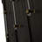 Alexandra Chest - Dark-118433194