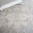 Helme Performance Oriental Rug-38336364