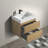 24" Bathroom Vanity with Sink-1886358955-1886358952