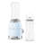 SMEG 50's Retro Style Personal Blender-85265003