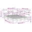 Solid Wood Storage Bed-1284047561-1284047554