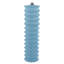 24Cm Twister-820902933