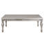 Table basse Pelumi