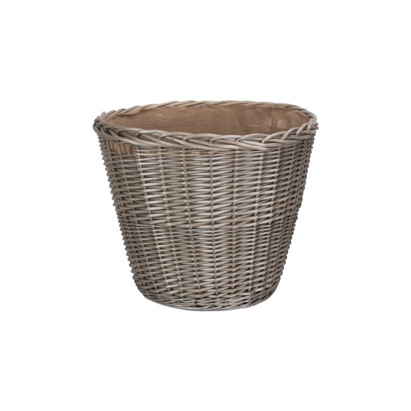 Kemberton Wood Log Carrier